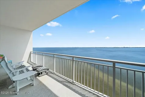 1465 S Harbor City Boulevard Melbourne FL 32901