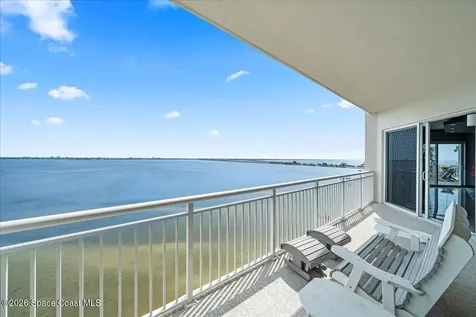 1465 S Harbor City Boulevard Melbourne FL 32901