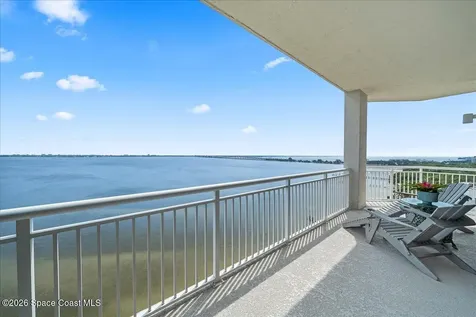 1465 S Harbor City Boulevard Melbourne FL 32901
