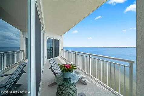 1465 S Harbor City Boulevard Melbourne FL 32901