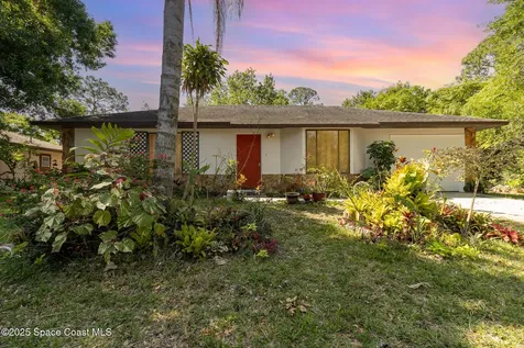 1666 Yamada Street SE Palm Bay FL 32909