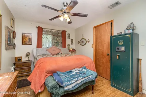 1666 Yamada Street SE Palm Bay FL 32909