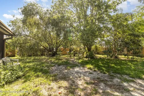 1666 Yamada Street SE Palm Bay FL 32909