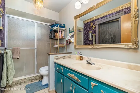 1666 Yamada Street SE Palm Bay FL 32909