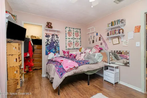 1666 Yamada Street SE Palm Bay FL 32909