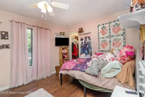 1666 Yamada Street SE Palm Bay FL 32909