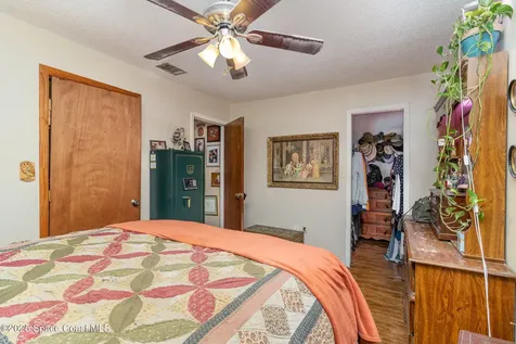 1666 Yamada Street SE Palm Bay FL 32909