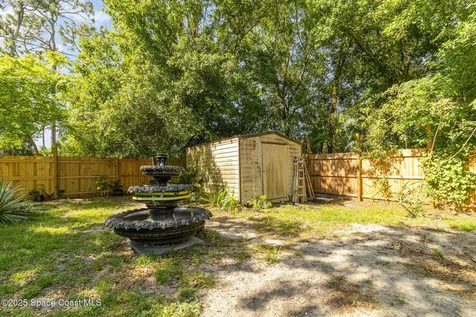 1666 Yamada Street SE Palm Bay FL 32909