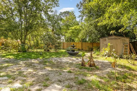 1666 Yamada Street SE Palm Bay FL 32909