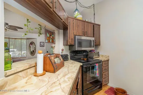 1666 Yamada Street SE Palm Bay FL 32909