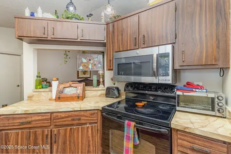 1666 Yamada Street SE Palm Bay FL 32909