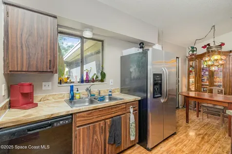 1666 Yamada Street SE Palm Bay FL 32909