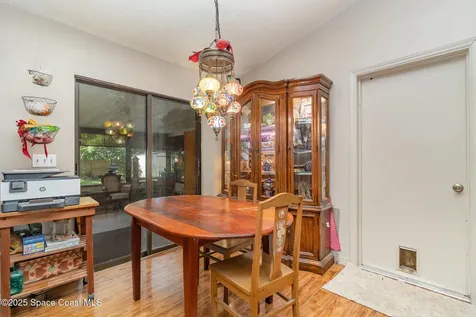 1666 Yamada Street SE Palm Bay FL 32909