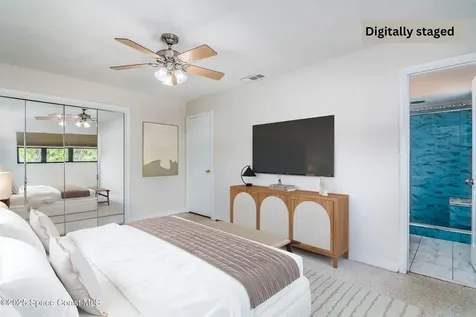 304 Cynthia Lane Indian Harbour Beach FL 32937