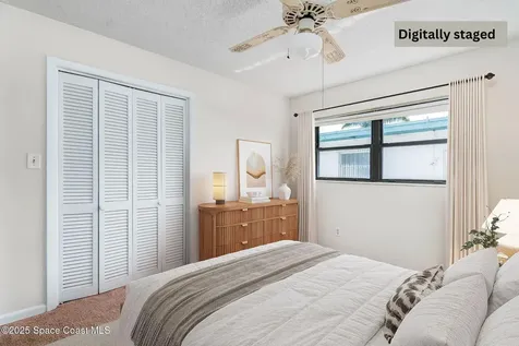 304 Cynthia Lane Indian Harbour Beach FL 32937