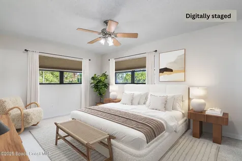 304 Cynthia Lane Indian Harbour Beach FL 32937