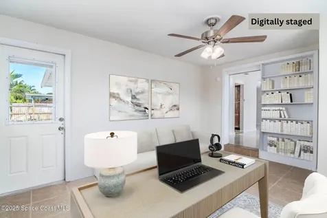 304 Cynthia Lane Indian Harbour Beach FL 32937