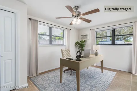 304 Cynthia Lane Indian Harbour Beach FL 32937