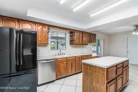 304 Cynthia Lane Indian Harbour Beach FL 32937