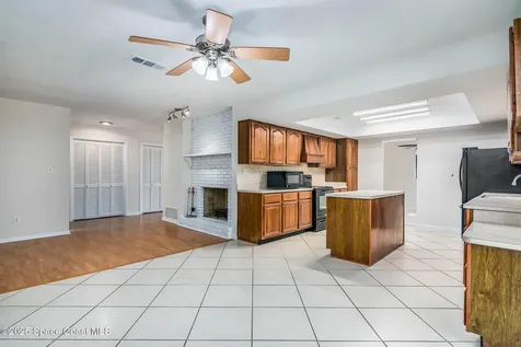304 Cynthia Lane Indian Harbour Beach FL 32937