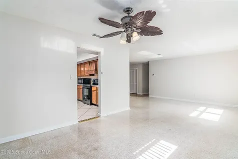 304 Cynthia Lane Indian Harbour Beach FL 32937