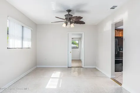 304 Cynthia Lane Indian Harbour Beach FL 32937