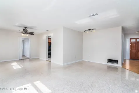 304 Cynthia Lane Indian Harbour Beach FL 32937