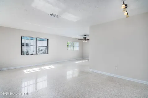 304 Cynthia Lane Indian Harbour Beach FL 32937