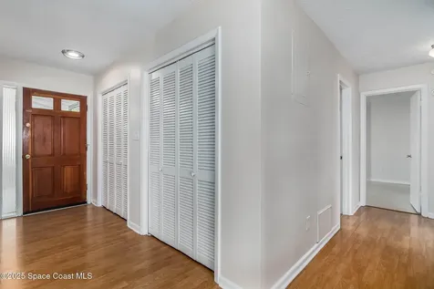 304 Cynthia Lane Indian Harbour Beach FL 32937