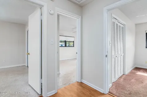 304 Cynthia Lane Indian Harbour Beach FL 32937