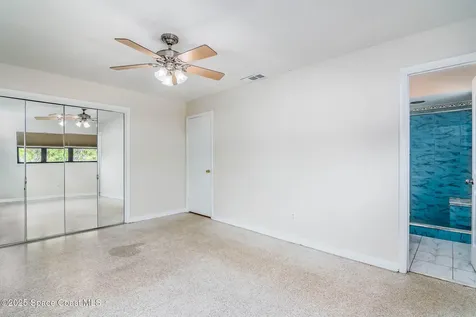 304 Cynthia Lane Indian Harbour Beach FL 32937
