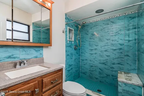 304 Cynthia Lane Indian Harbour Beach FL 32937