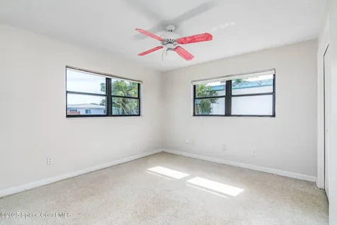 304 Cynthia Lane Indian Harbour Beach FL 32937