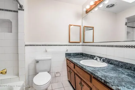 304 Cynthia Lane Indian Harbour Beach FL 32937