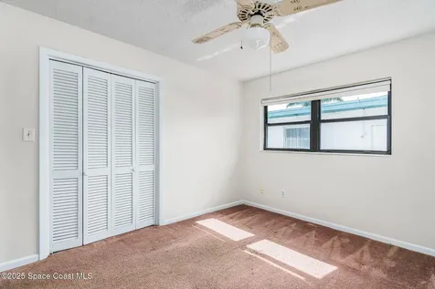 304 Cynthia Lane Indian Harbour Beach FL 32937