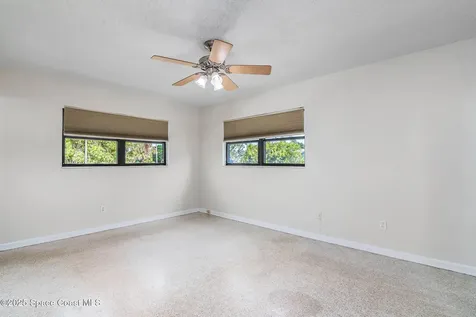 304 Cynthia Lane Indian Harbour Beach FL 32937