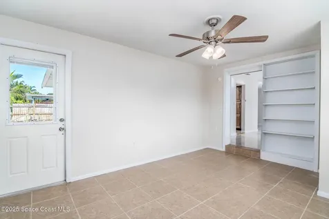 304 Cynthia Lane Indian Harbour Beach FL 32937