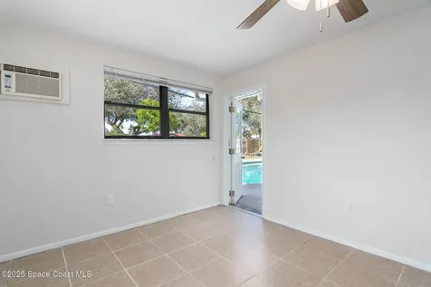 304 Cynthia Lane Indian Harbour Beach FL 32937
