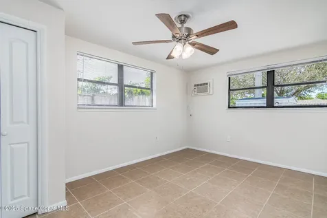 304 Cynthia Lane Indian Harbour Beach FL 32937