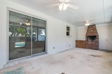 304 Cynthia Lane Indian Harbour Beach FL 32937