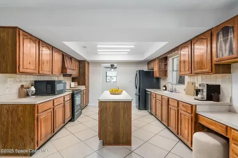 304 Cynthia Lane Indian Harbour Beach FL 32937