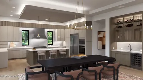 2660 Riverview Court Vero Beach FL 32963