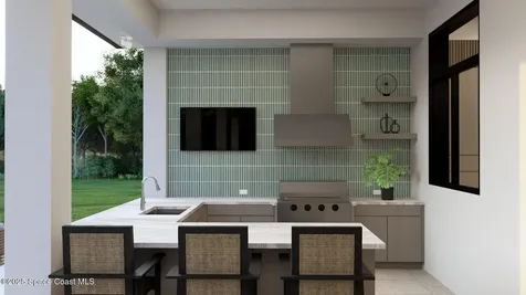 2660 Riverview Court Vero Beach FL 32963