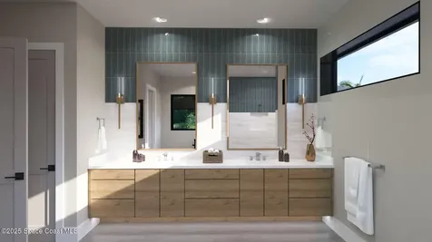 2660 Riverview Court Vero Beach FL 32963
