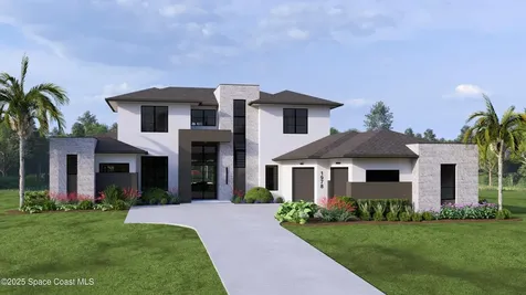 2660 Riverview Court Vero Beach FL 32963