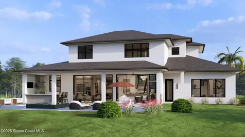 2660 Riverview Court Vero Beach FL 32963