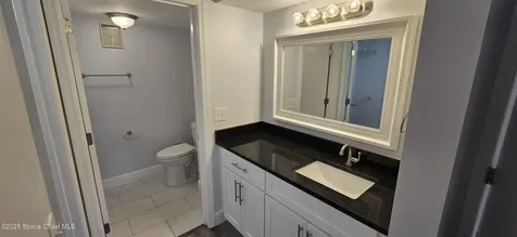 4540 Beck Lake Trail Melbourne FL 32901