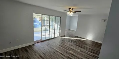 4540 Beck Lake Trail Melbourne FL 32901