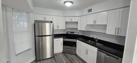 4540 Beck Lake Trail Melbourne FL 32901