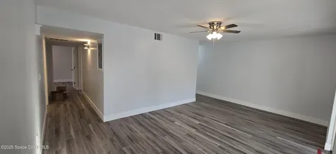 4540 Beck Lake Trail Melbourne FL 32901